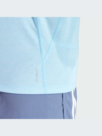 Спортивна футболка Adidas Supernova модель IK5020 Фото