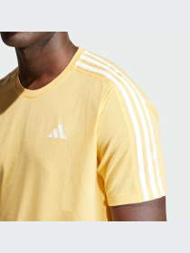 Спортивна футболка Adidas Supernova модель IK4990 Фото