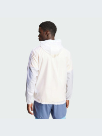 Вітровка Adidas Supernova модель IQ3845 Фото