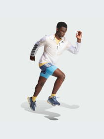 Вітровка Adidas Supernova модель IQ3845 Фото