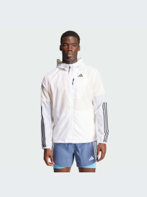 Ветровка Adidas Supernova модель IQ3845 Фото