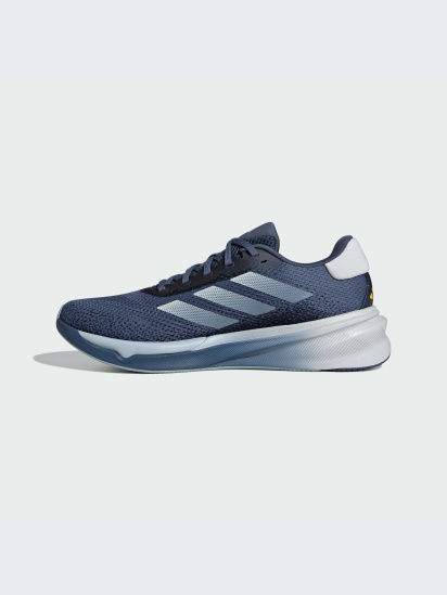 Кросівки для бігу adidas Supernova модель IG8311 — фото 6 - INTERTOP