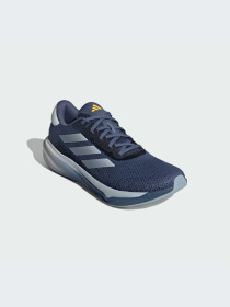 Кросівки для бігу Adidas Supernova модель IG8311 Фото