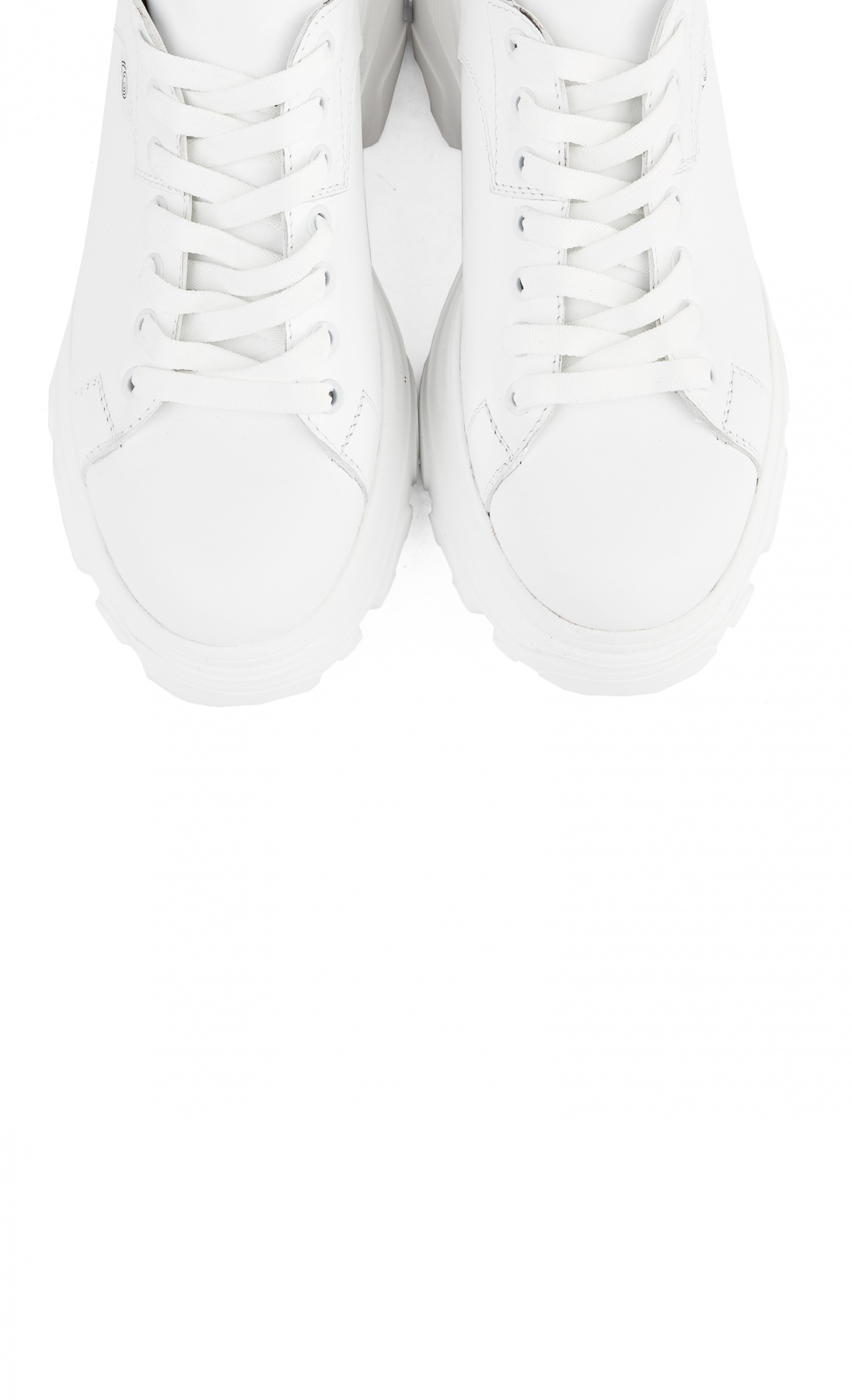 Кроссовки Kasandra модель 794_1 Фото