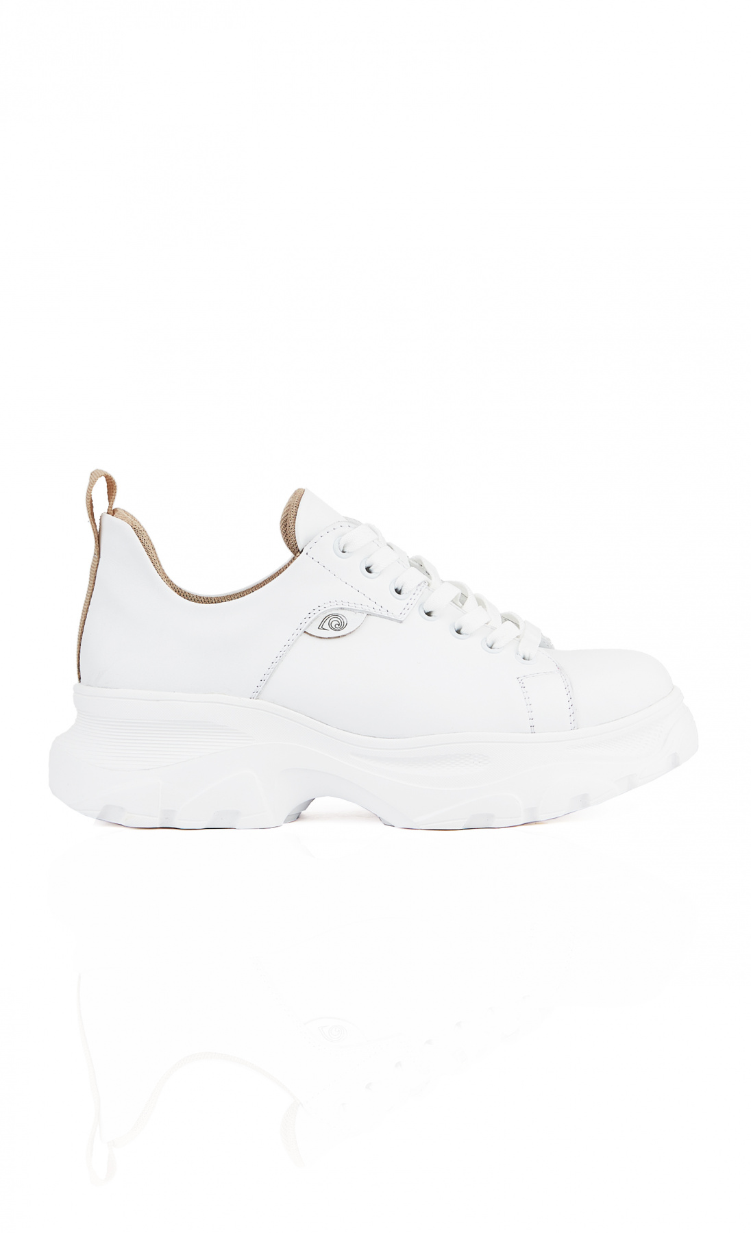 Кросівки Kasandra модель 794_1 Фото