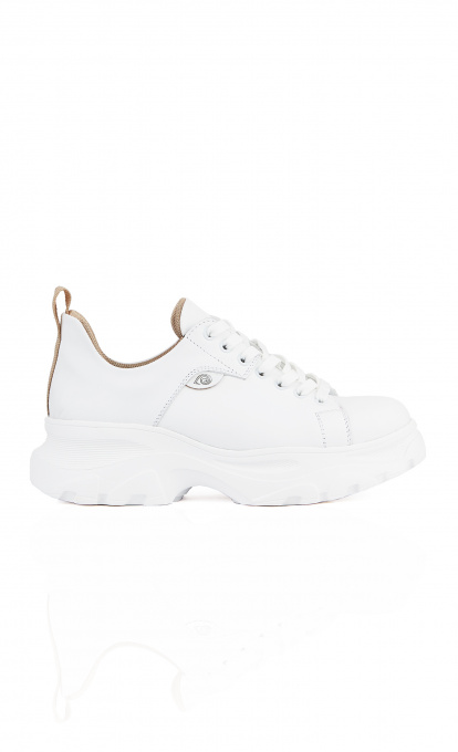 Кроссовки Kasandra модель 794_1 Фото