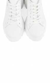 Кросівки Kasandra модель 794_1 Фото