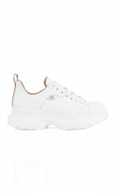 Кросівки Kasandra модель 794_1 Фото