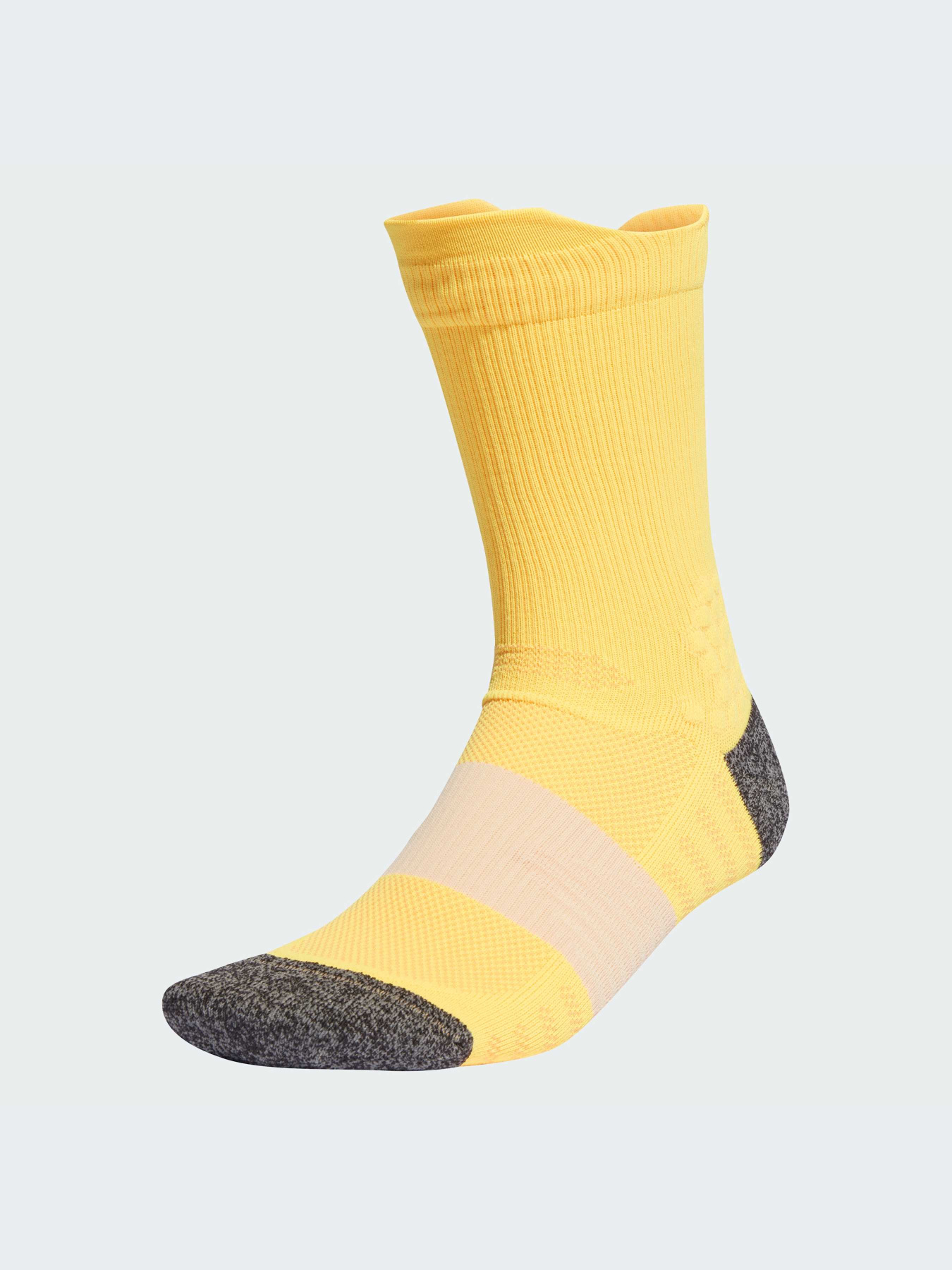 Носки Adidas Ultraboost модель IP3572 Фото