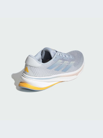 Кросівки для бігу Adidas Supernova модель IG7512 Фото