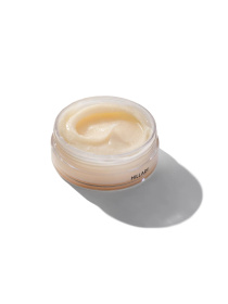 Очищувальний бальзам для зняття макіяжу Hillary модель HI-08-666 Фото