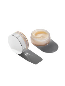 Очищувальний бальзам для зняття макіяжу Hillary модель HI-08-666 Фото