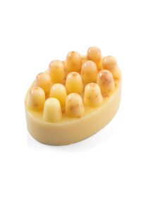 Курс для антицелюлітного догляду Hillary модель HI-11-379 Фото