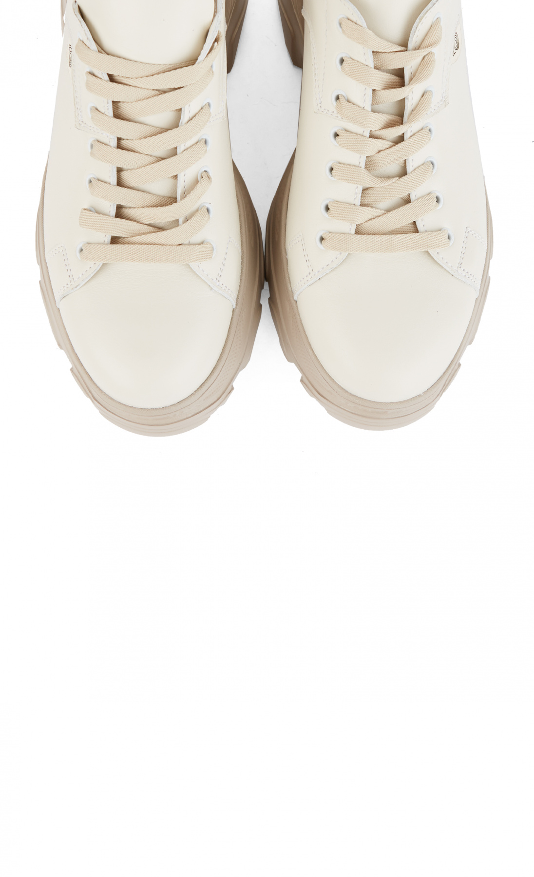 Кросівки Kasandra модель 794_3 Фото