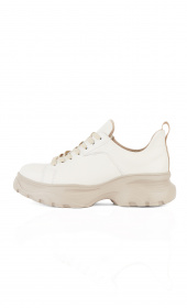 Кросівки Kasandra модель 794_3 Фото