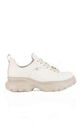 Кросівки Kasandra модель 794_3 Фото