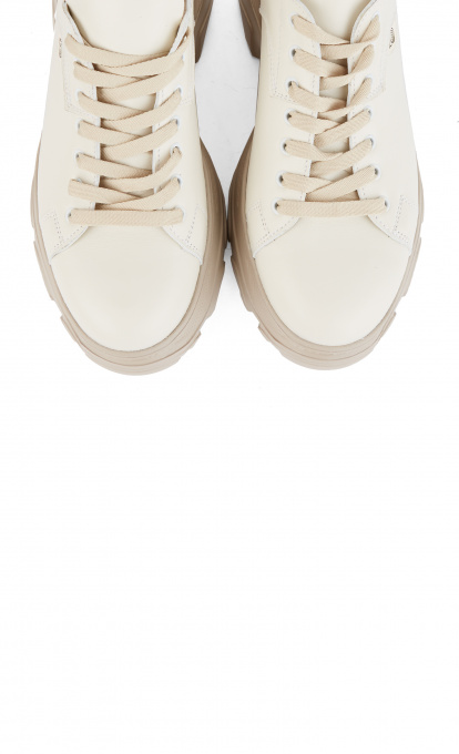 Кроссовки Kasandra модель 794_3 Фото