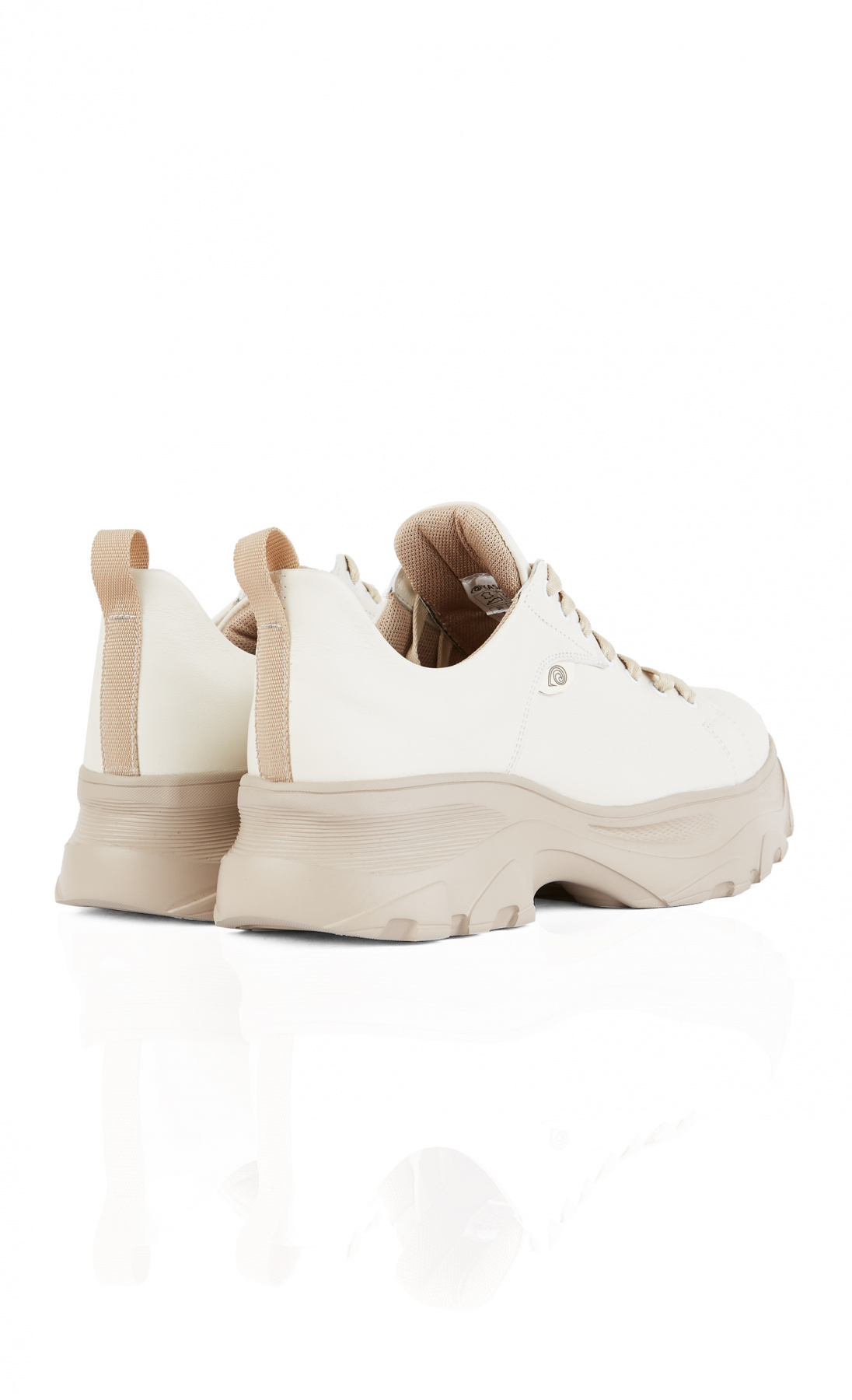 Кросівки Kasandra модель 794_3 Кросівки Kasandra модель 794_3 Фото