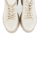 Кросівки Kasandra модель 794_3 Кросівки Kasandra модель 794_3 Фото