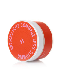 Курс для антицеллюлитного ухода Hillary модель HI-11-694 Фото