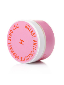 Курс для антицеллюлитного ухода Hillary модель HI-11-856 Фото