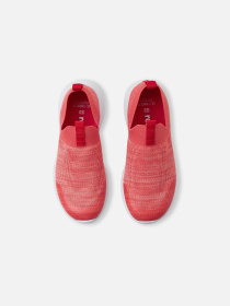 Кроссовки REIMA BOUNCING модель 5400082A-3240 Фото