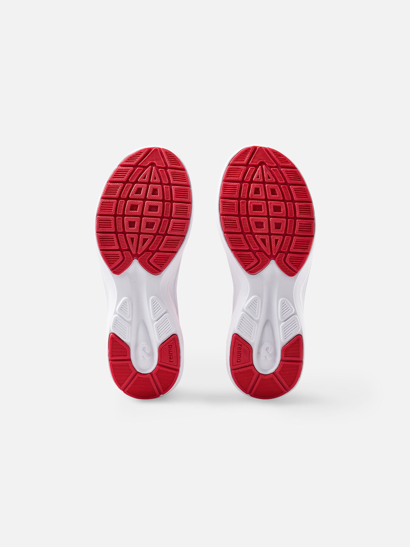 Кроссовки повседневные REIMA BOUNCING модель 5400082A-3240 Кроссовки повседневные REIMA BOUNCING модель 5400082A-3240 Фото