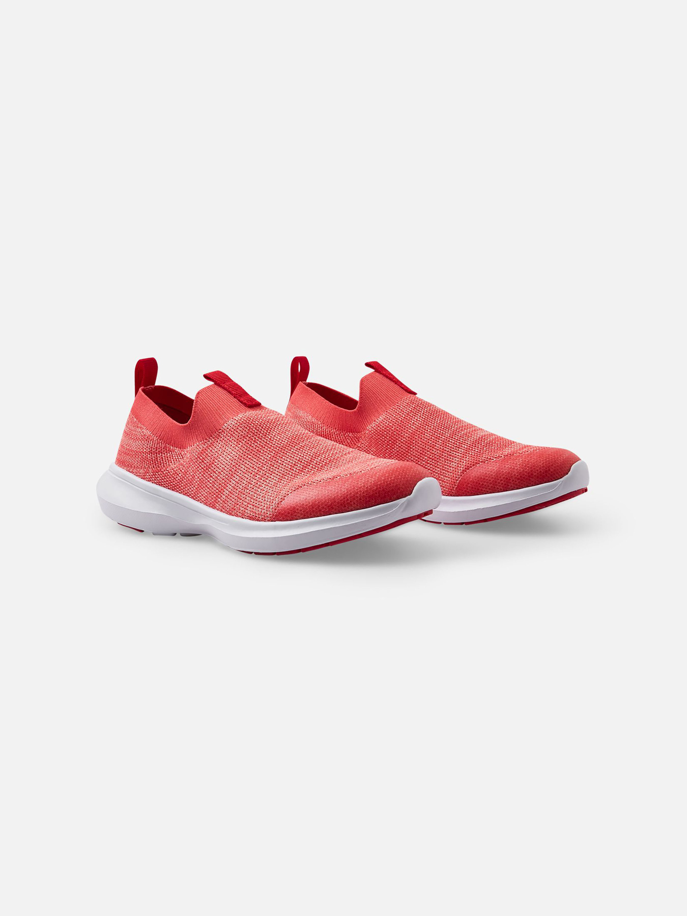 Кроссовки повседневные REIMA BOUNCING модель 5400082A-3240 Кроссовки повседневные REIMA BOUNCING модель 5400082A-3240 Фото