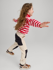 Кросівки REIMA ENKKA модель 5400007A-11A0 Фото