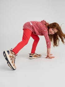 Кросівки повсякденні REIMA ENKKA модель 5400007A-11A0 Фото