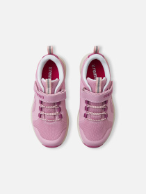 Кросівки REIMA ENKKA модель 5400007A-4500 Фото