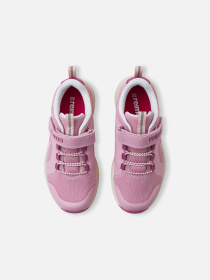 Кросівки повсякденні REIMA ENKKA модель 5400007A-4500 Фото