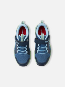 Кроссовки REIMA ENKKA модель 5400007A-67A0 Фото