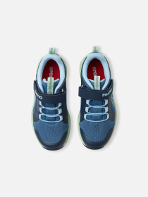 Кросівки повсякденні REIMA ENKKA модель 5400007A-67A0 Фото