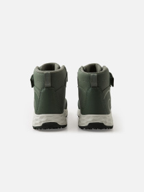 Ботинки REIMA HIIPIEN модель 5400018B-8510 Фото