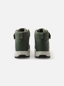 Ботинки REIMA HIIPIEN модель 5400018B-8510 Фото