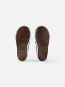 Сапоги резиновые REIMA ANKLES модель 5400039A-7330 Фото