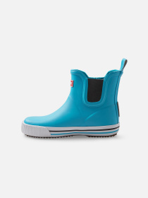 Сапоги резиновые REIMA ANKLES модель 5400039A-7330 Фото