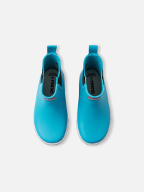 Сапоги резиновые REIMA ANKLES модель 5400039A-7330 Фото