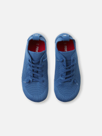 Кроссовки REIMA ASTELU модель 5400066A-6910 Фото