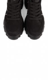 Кросівки Kasandra модель 796 Фото