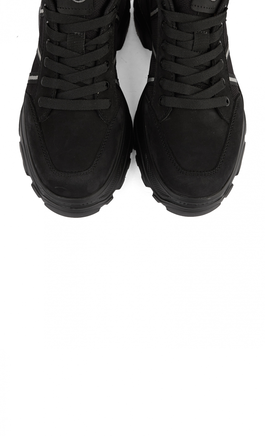 Кроссовки Kasandra модель 796 Фото