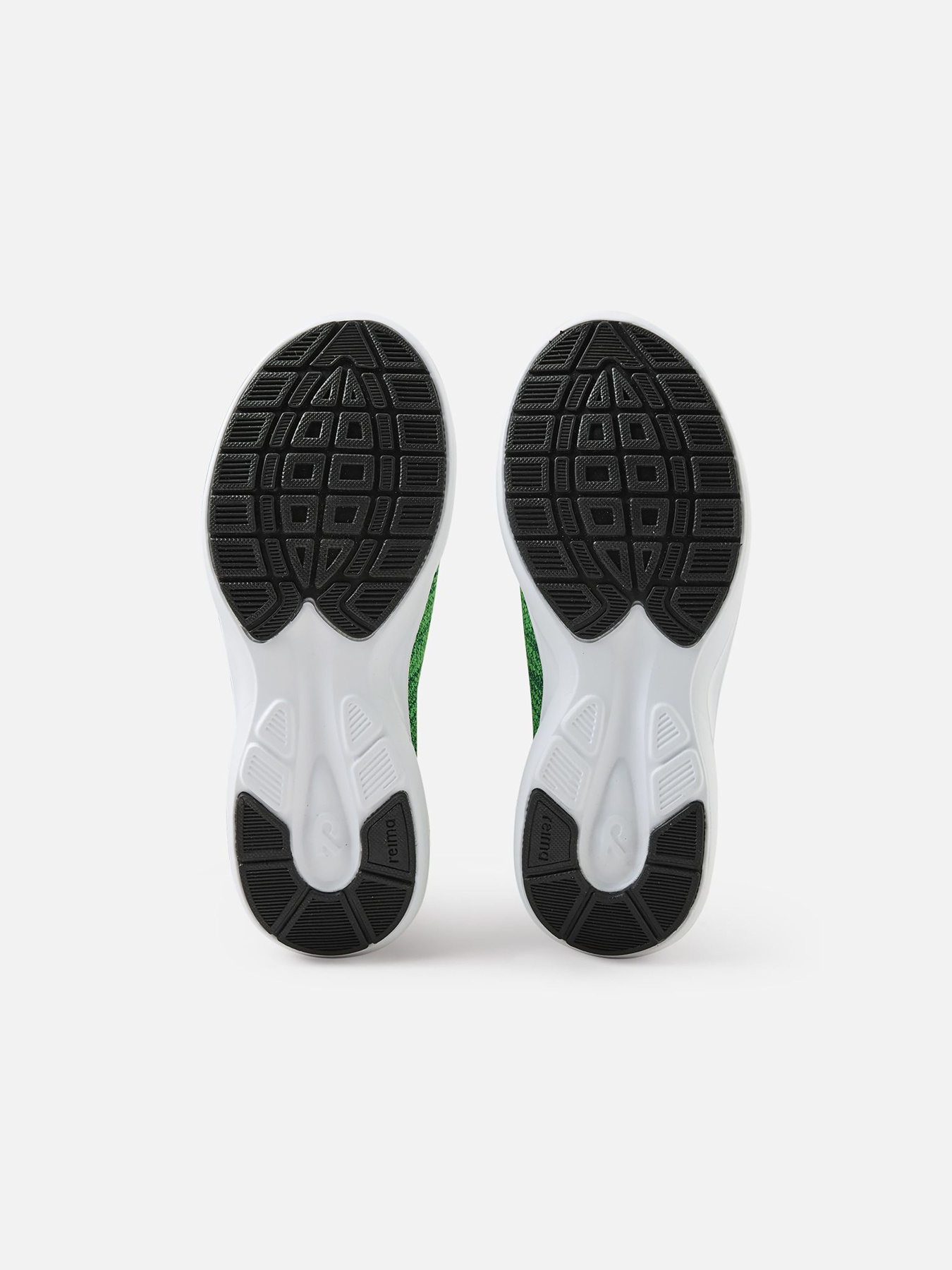 Кроссовки REIMA Bouncing модель 5400082A-8460 Фото