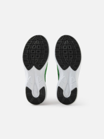 Кроссовки REIMA Bouncing модель 5400082A-8460 Фото