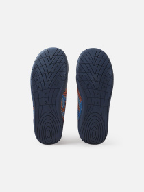 Тапки REIMA Lean модель 5400091A-6982 Фото