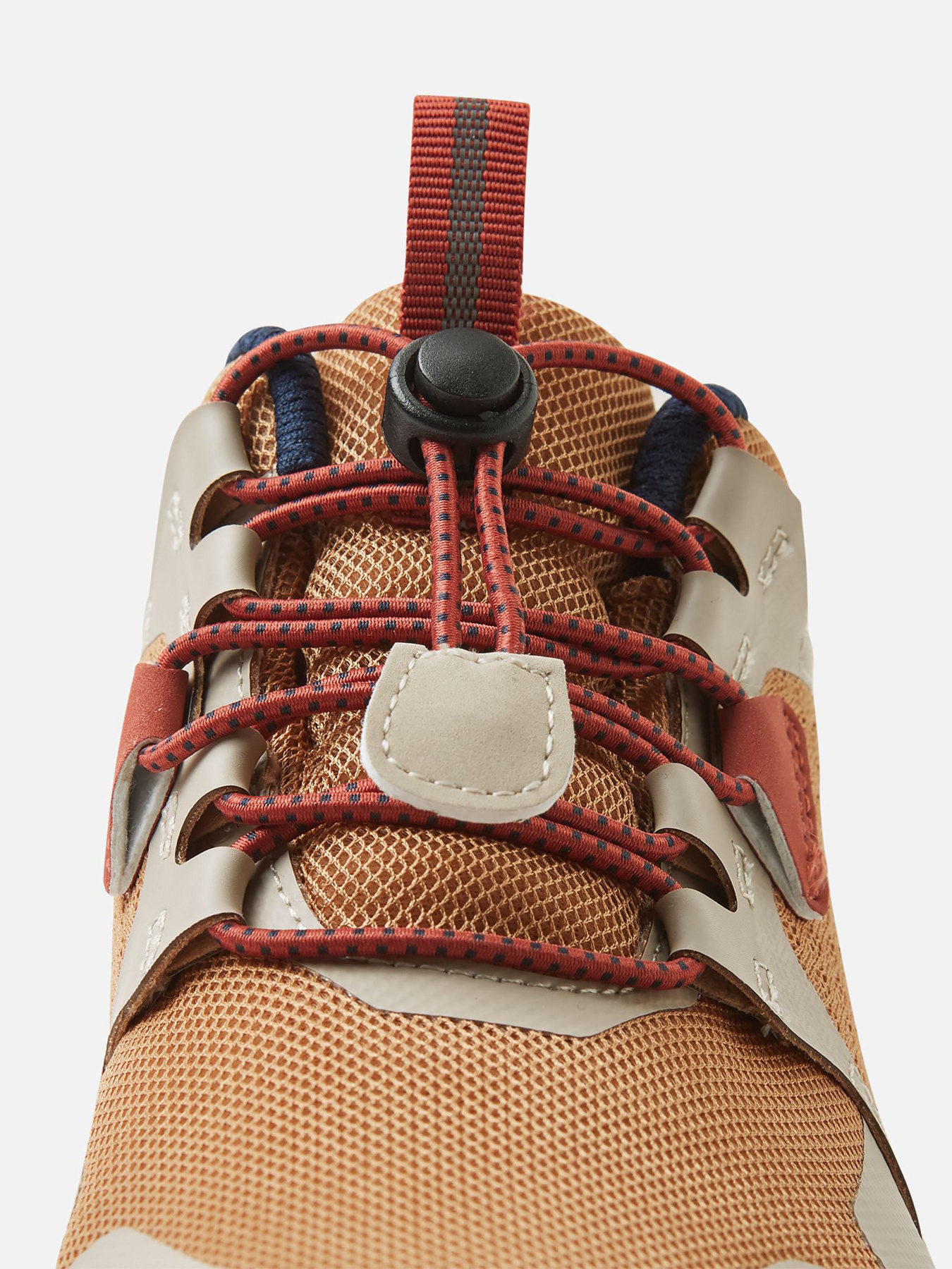 Кросівки повсякденні REIMA Kiritin модель 5400134A-11A0 Кросівки повсякденні REIMA Kiritin модель 5400134A-11A0 Фото