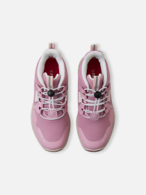 Кроссовки REIMA Kiritin модель 5400134A-4500 Фото