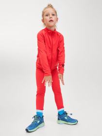 Кросівки повсякденні REIMA Kiritin модель 5400134A-67A0 Кросівки повсякденні REIMA Kiritin модель 5400134A-67A0 Фото