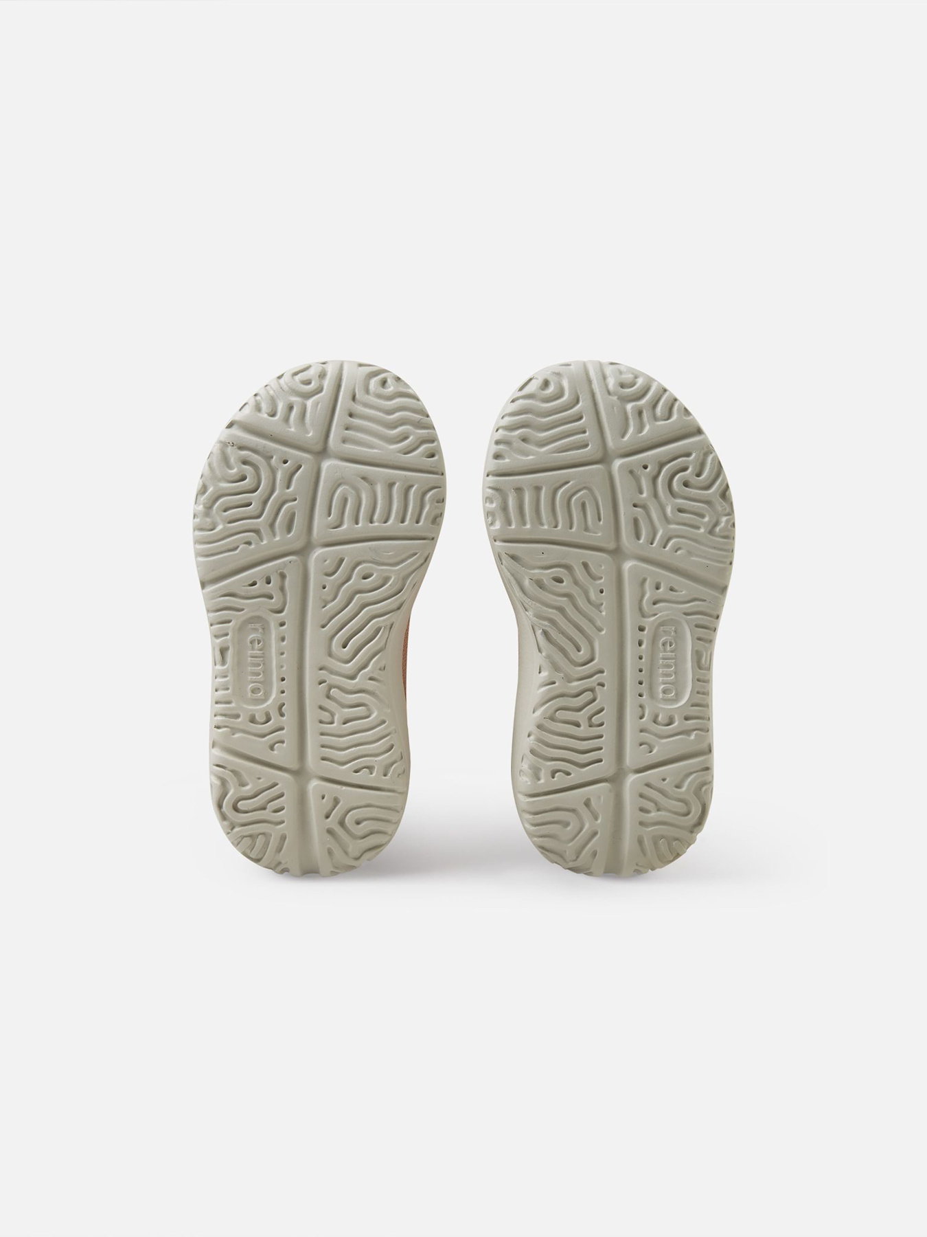 Кроссовки REIMA Tomera модель 5400135A-11A0 Фото