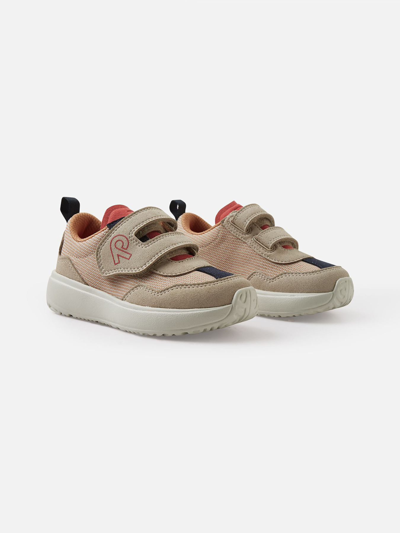 Кроссовки REIMA Tomera модель 5400135A-11A0 Фото